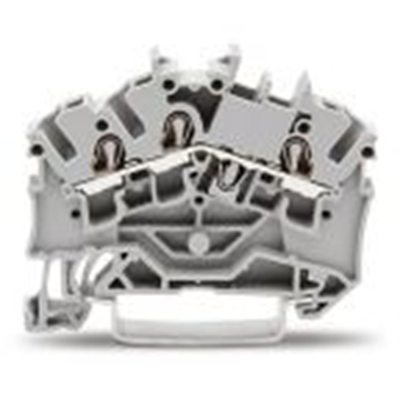 2002-6301 WAGO product image